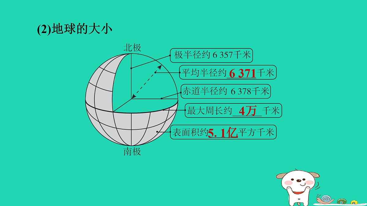 17974299第4页