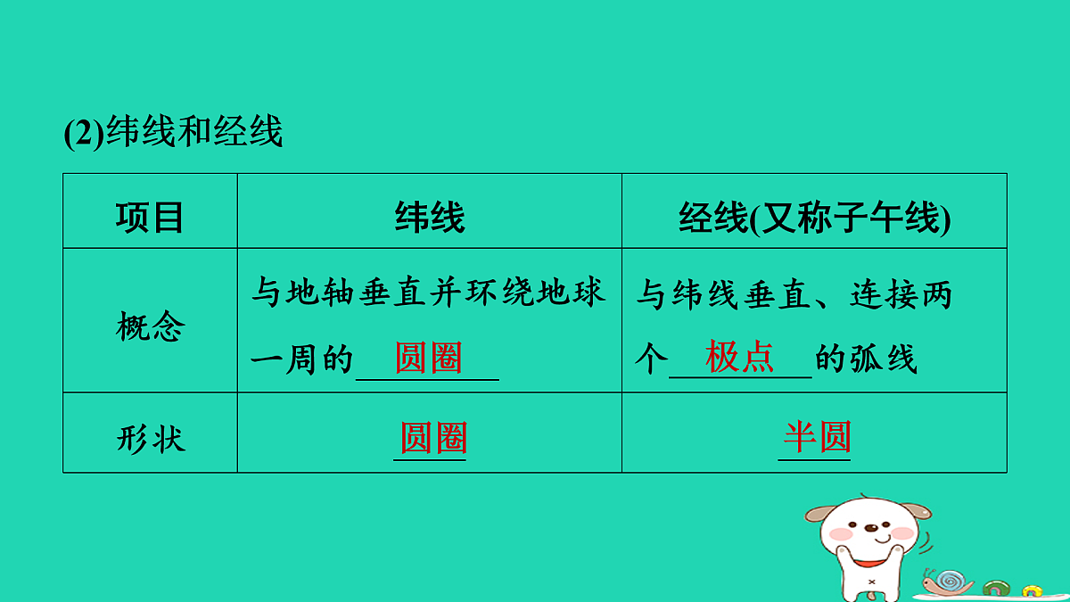 17974299第7页