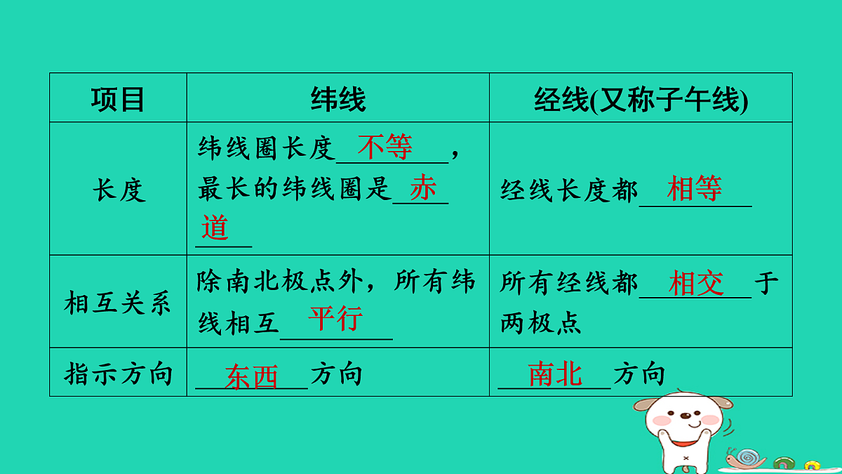 17974299第8页