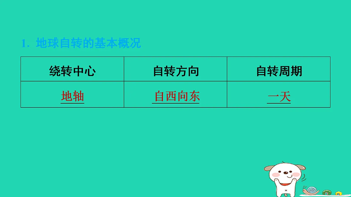 17974301第3页