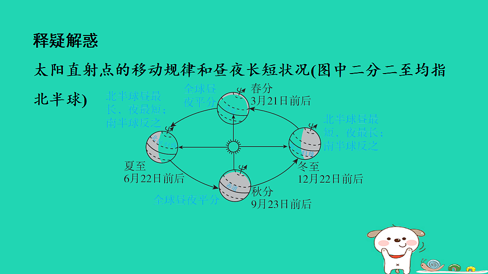 17974302第8页