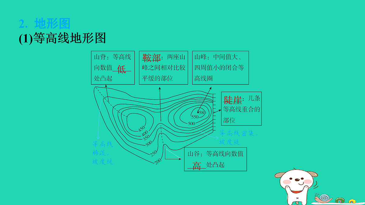 17974305第7页
