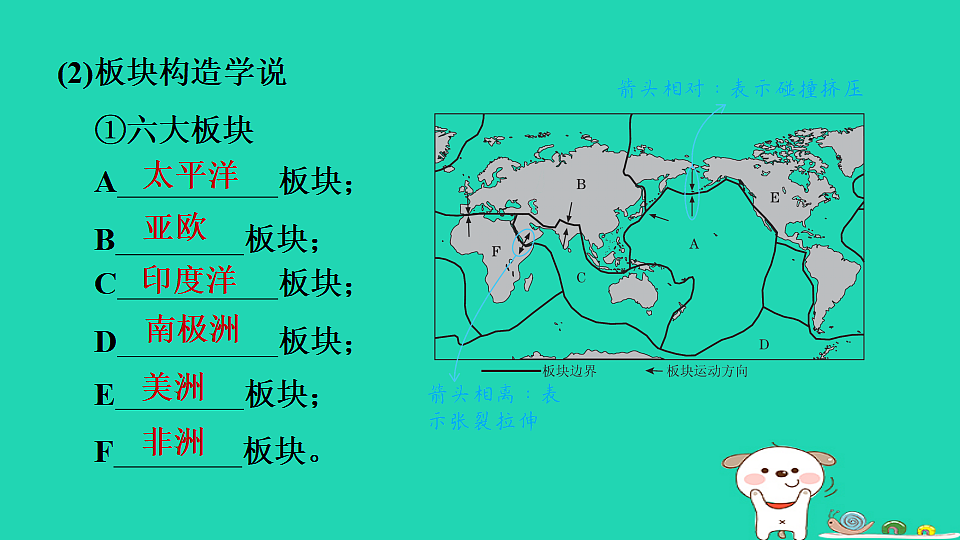 17974306第7页