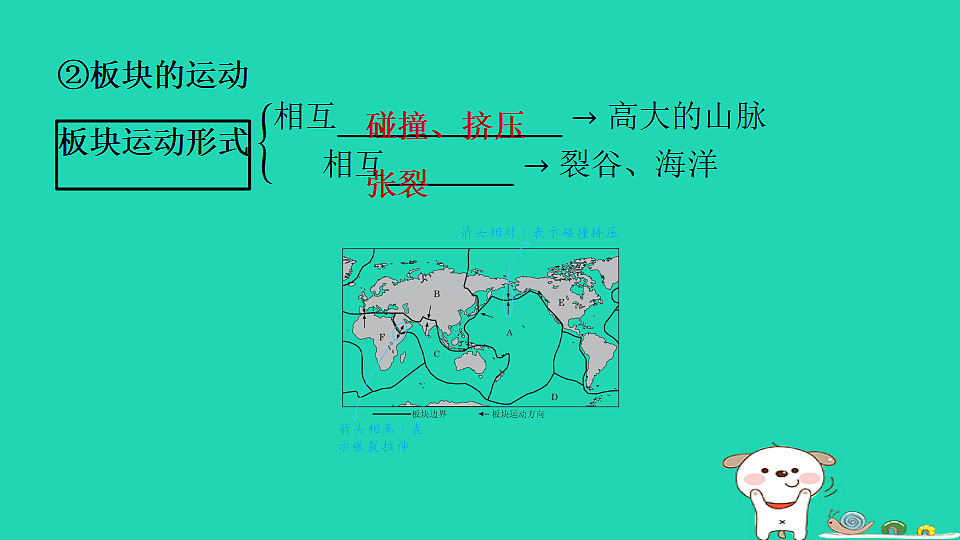 17974306第8页