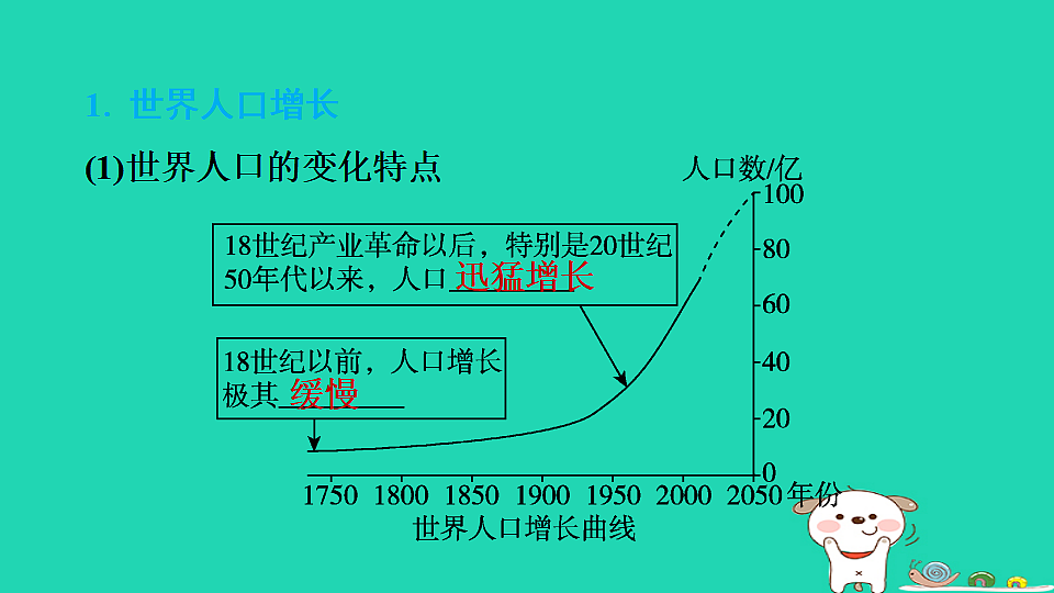 17974307第3页