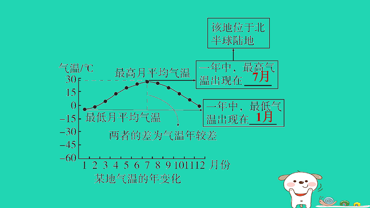 17974308第5页