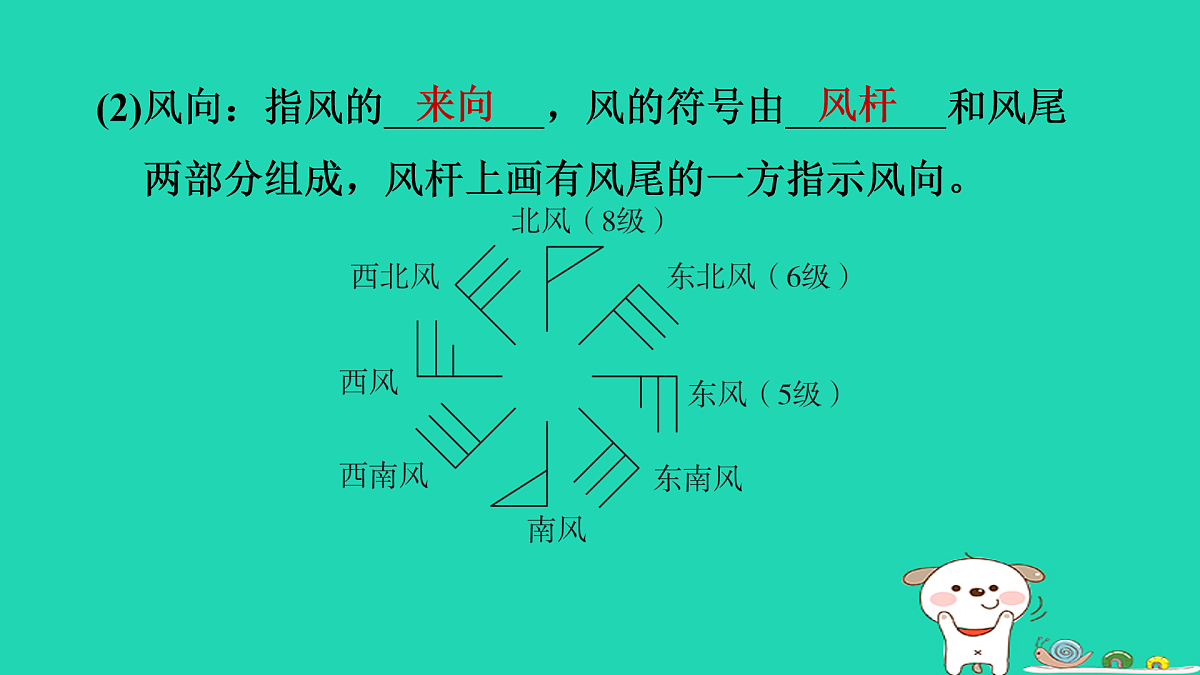 17974310第5页