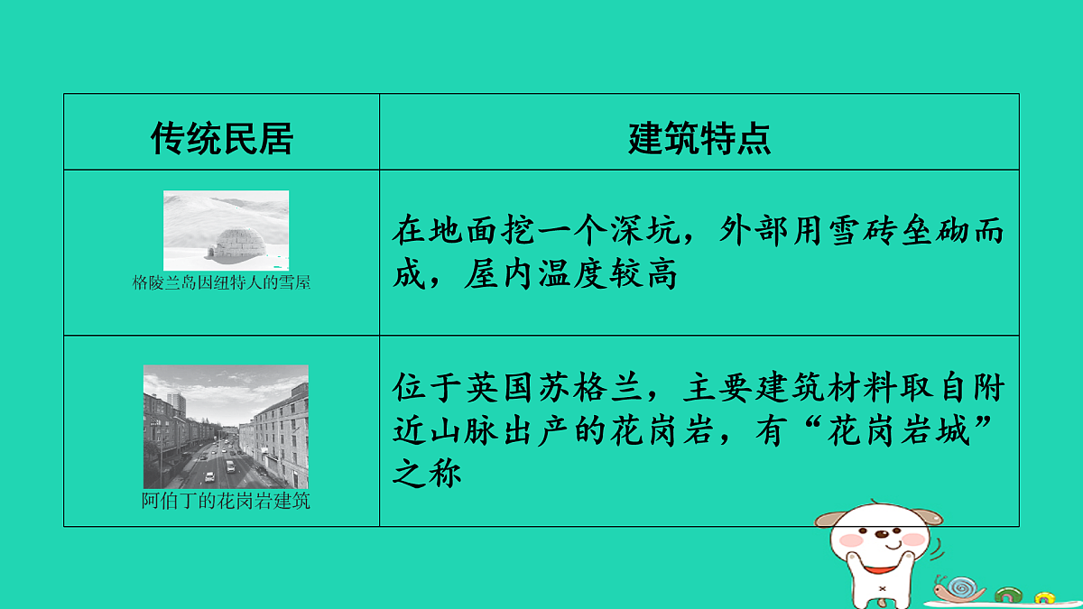 17974312第5页