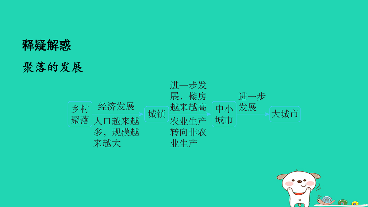 17974312第8页