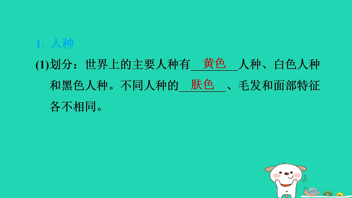 17974313第3页