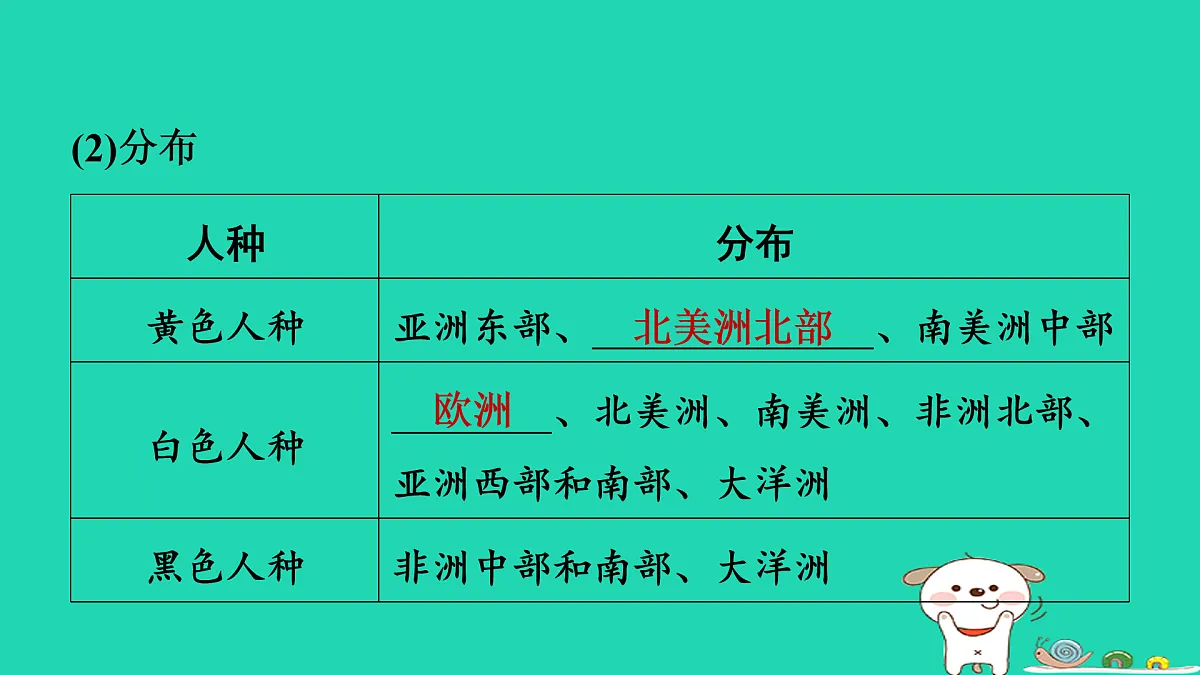 17974313第4页
