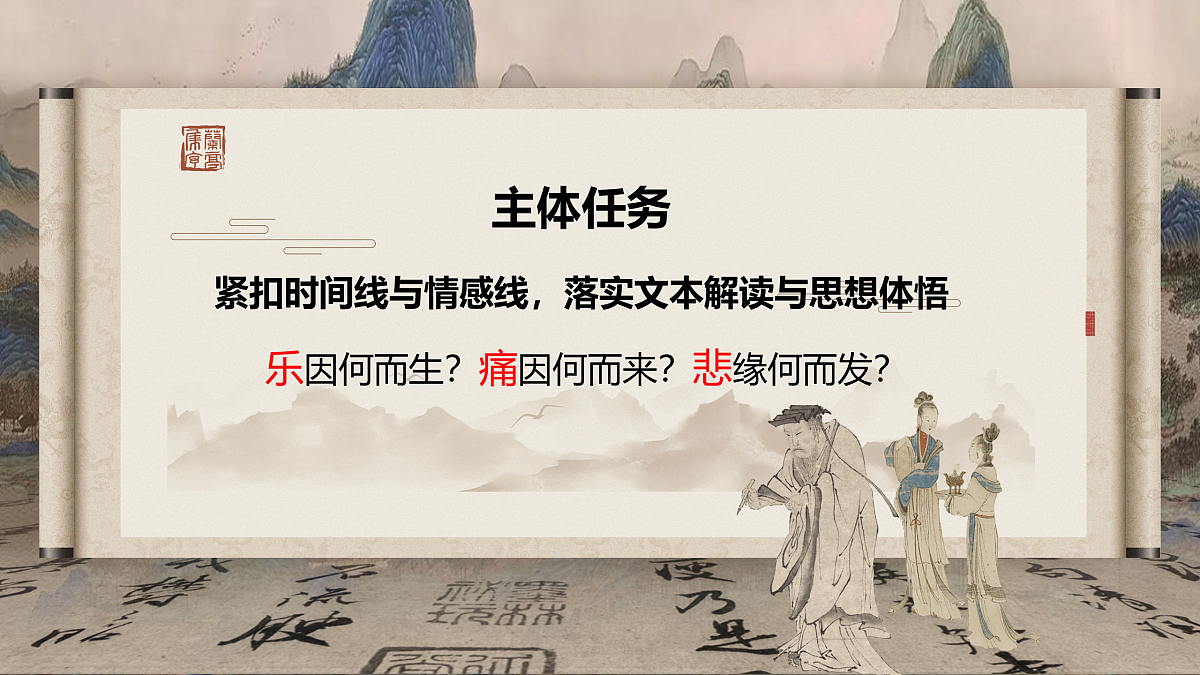 17974335第4页