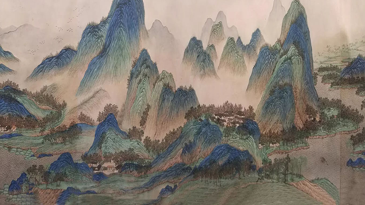 17974335第7页