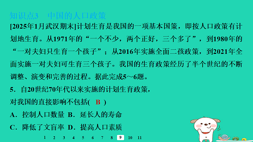 17974381第7页