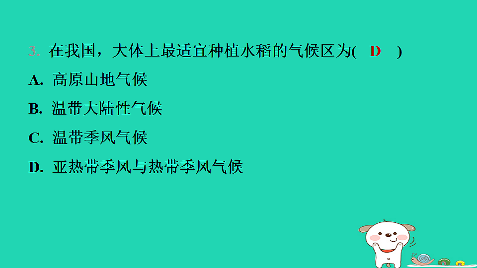 17974386第5页