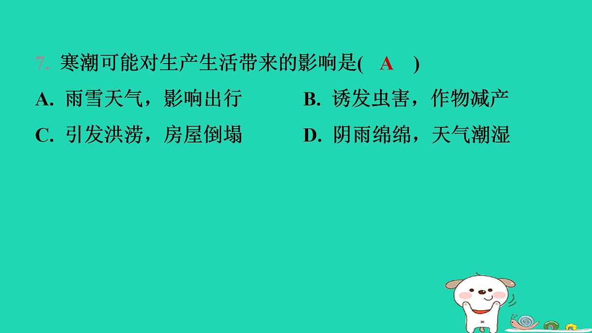 17974389第8页