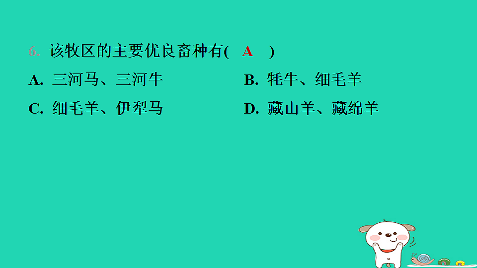 17974394第6页