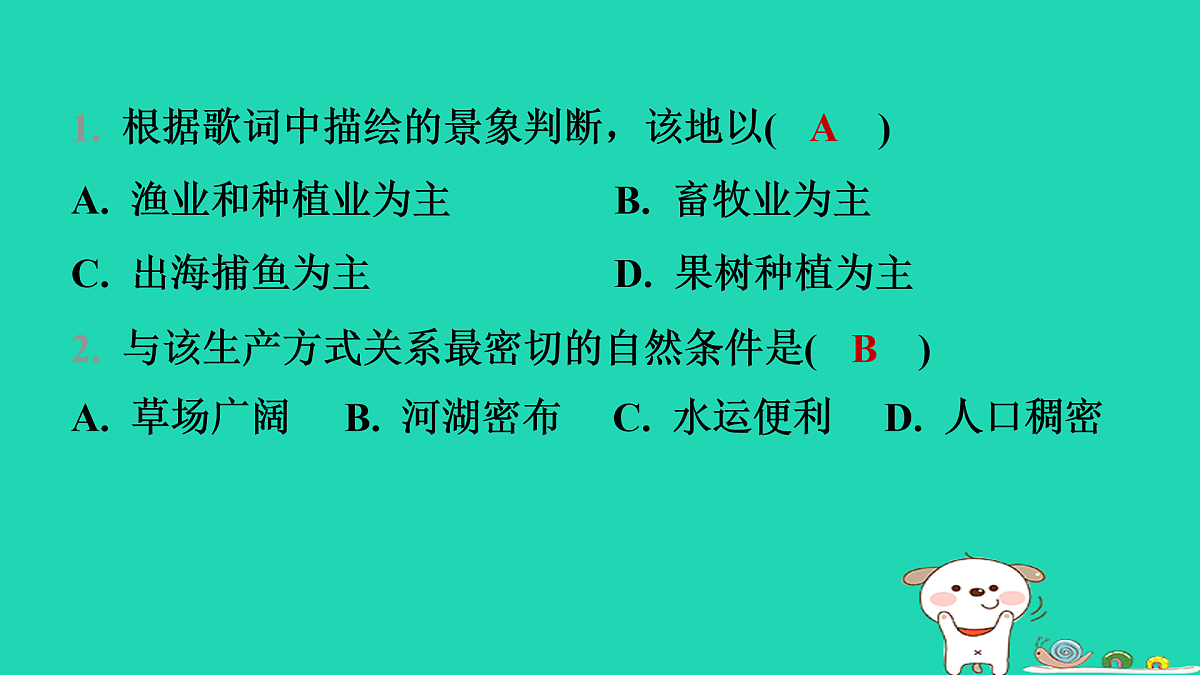 17974395第3页
