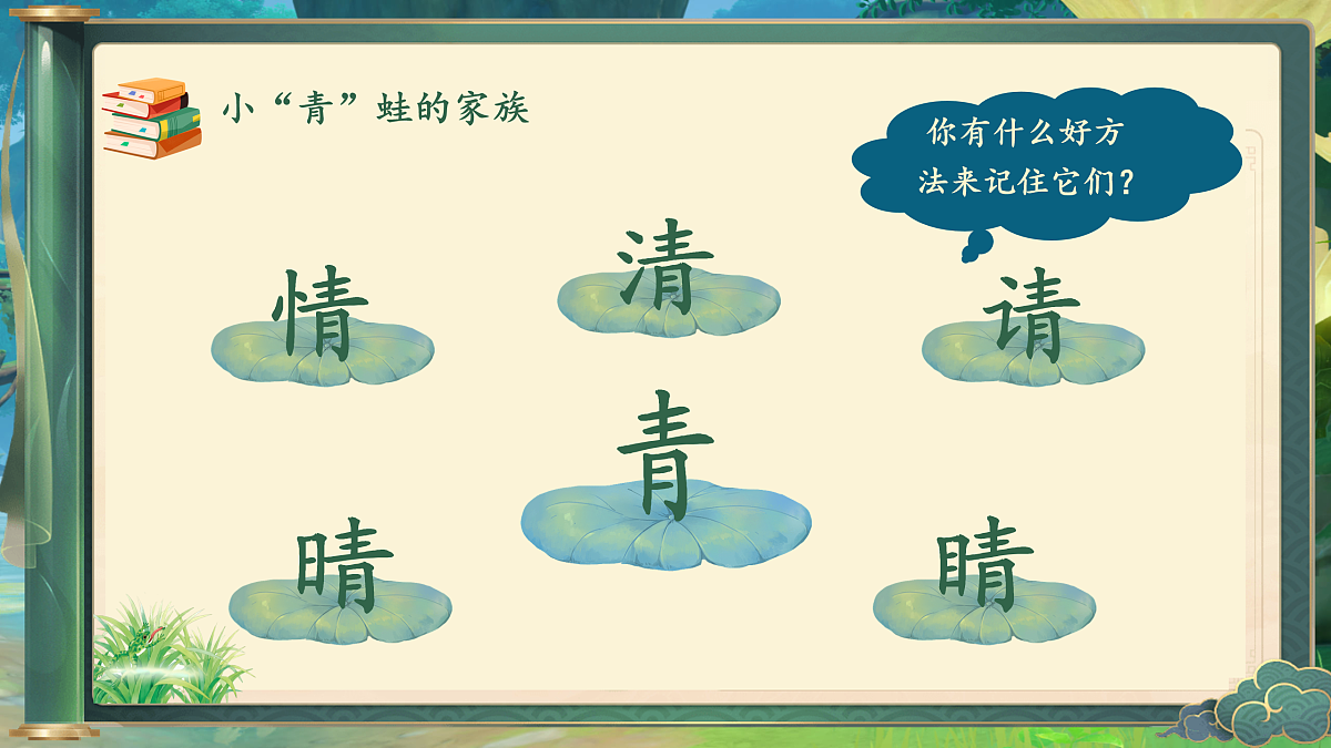 17974403第6页