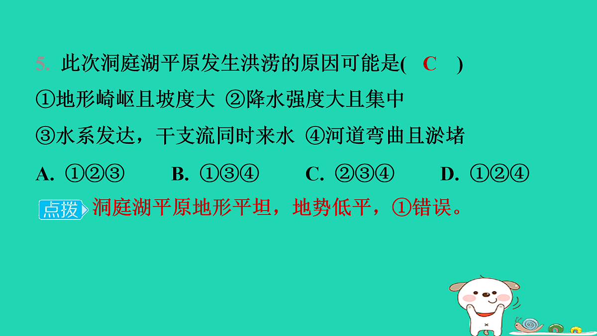 17974413第5页