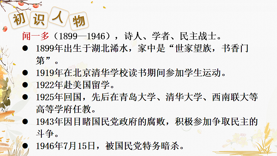 17974416第3页