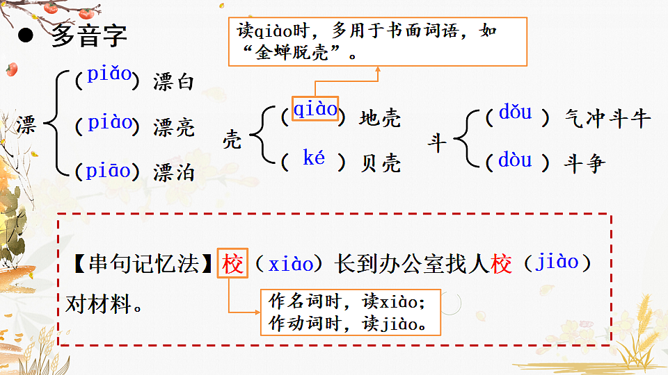 17974416第8页