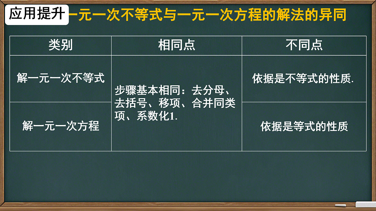 17974439第7页