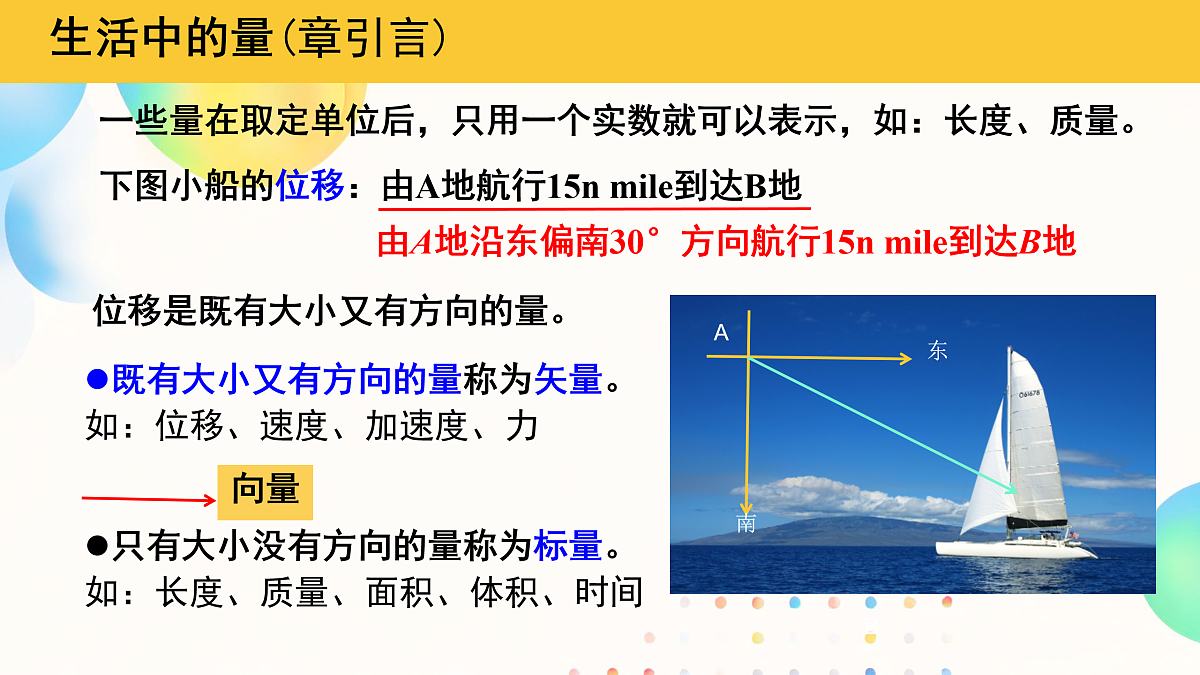 17974440第2页