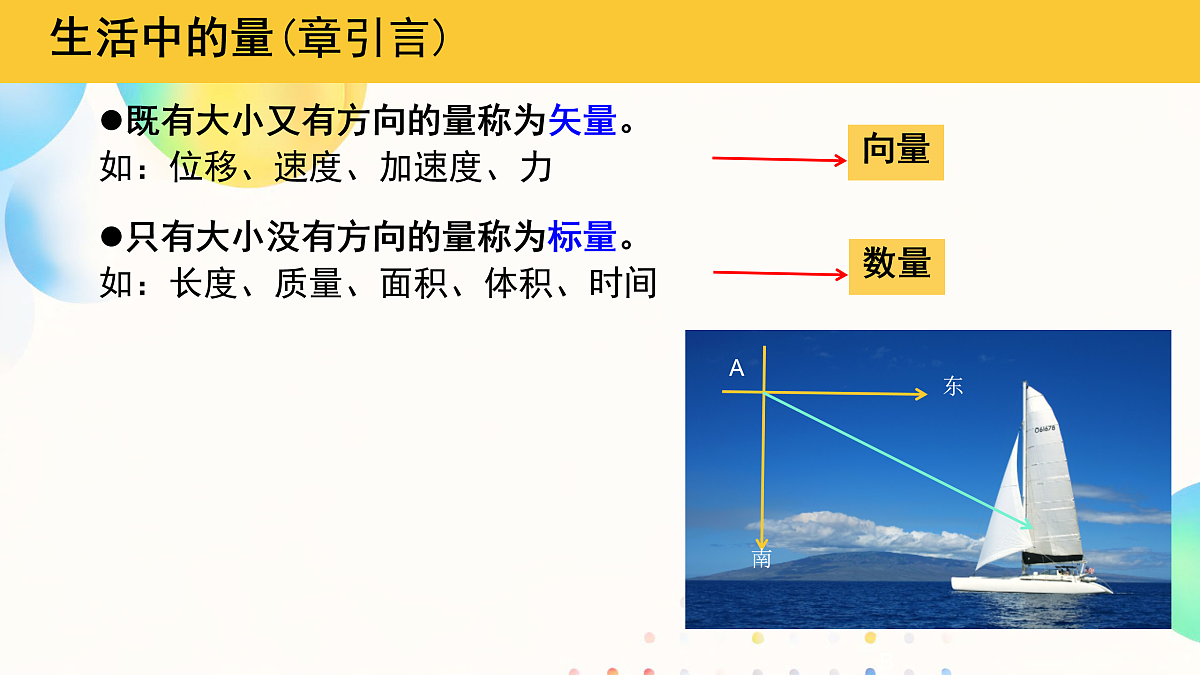 17974440第3页