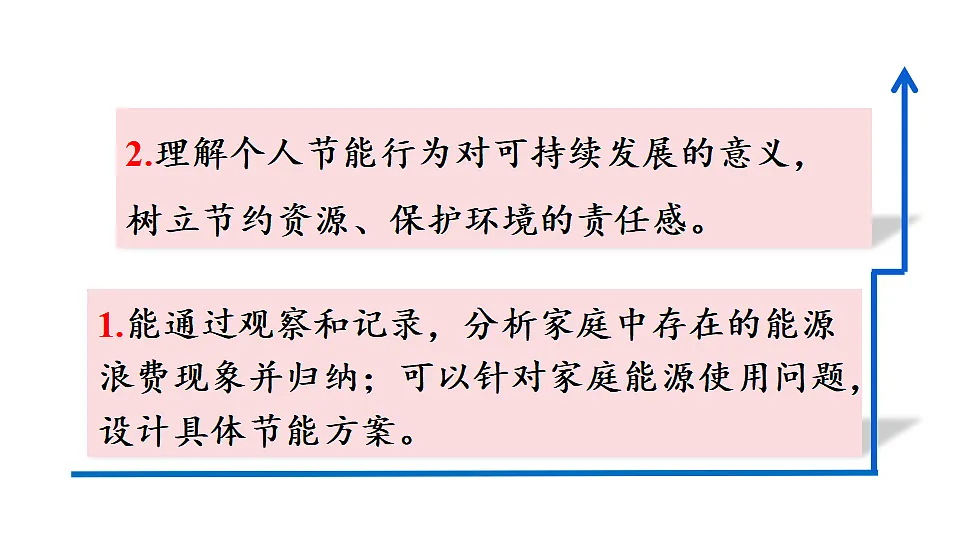 17974462第3页