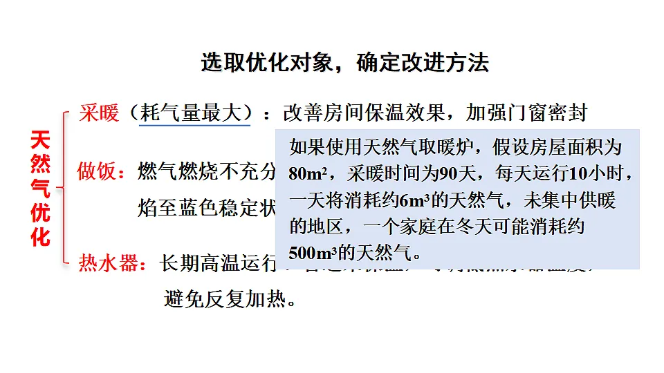 17974462第6页