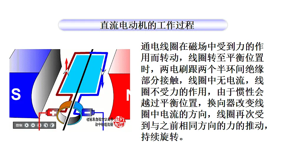 17974463第5页