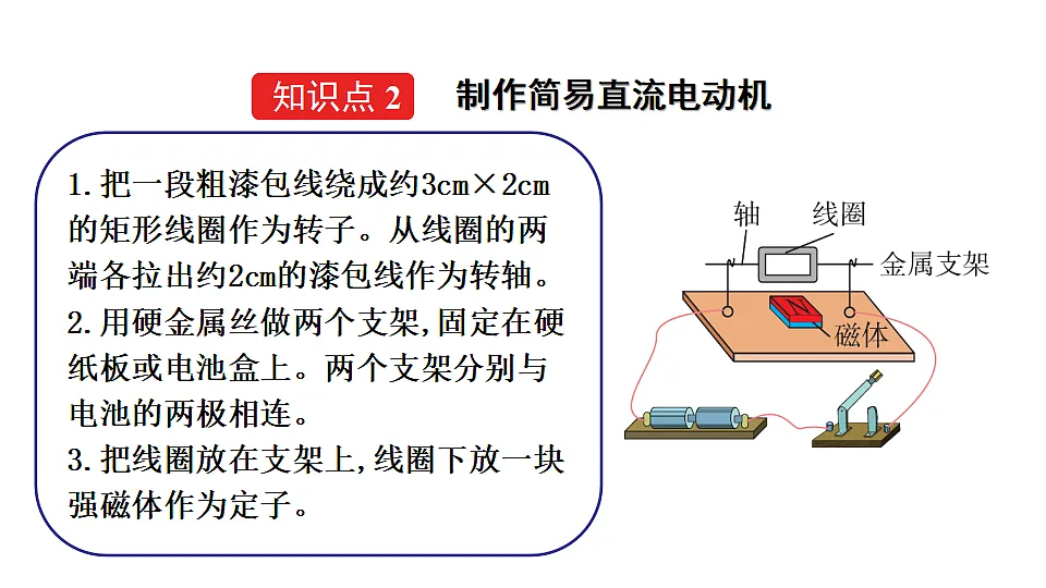 17974463第8页