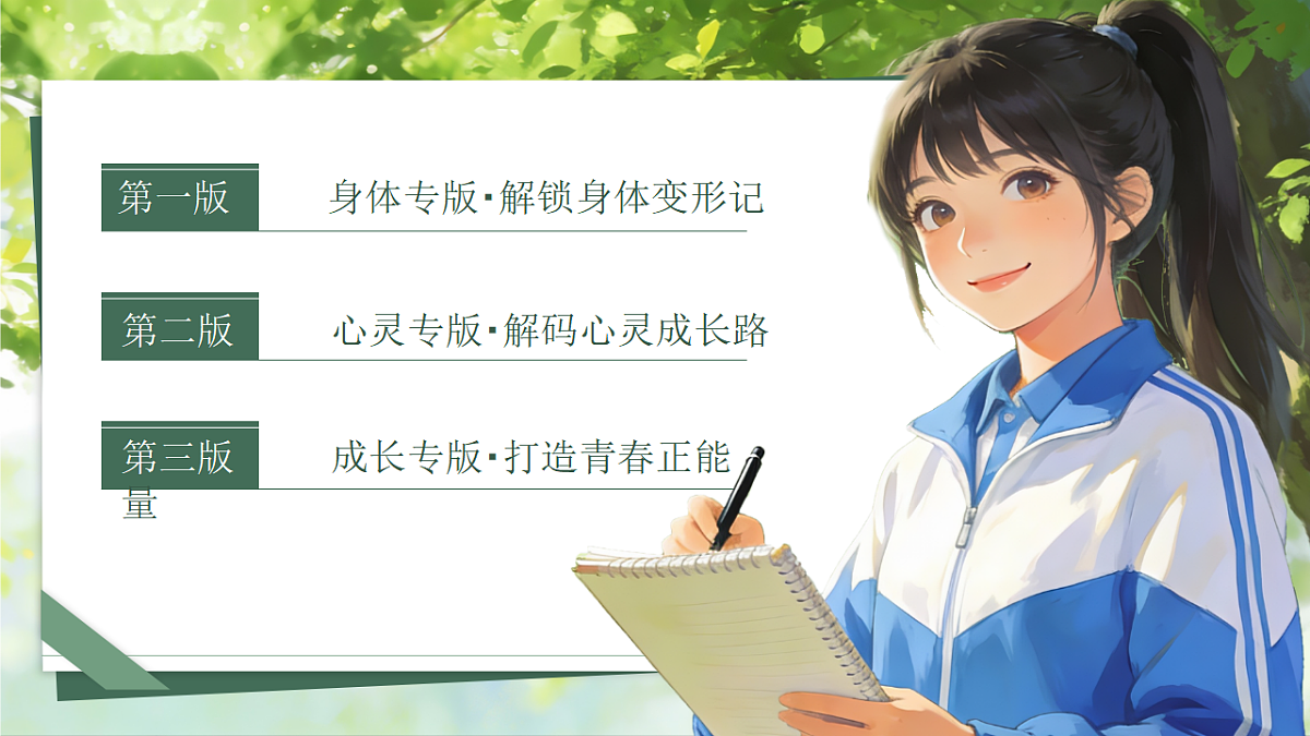 17974495第4页