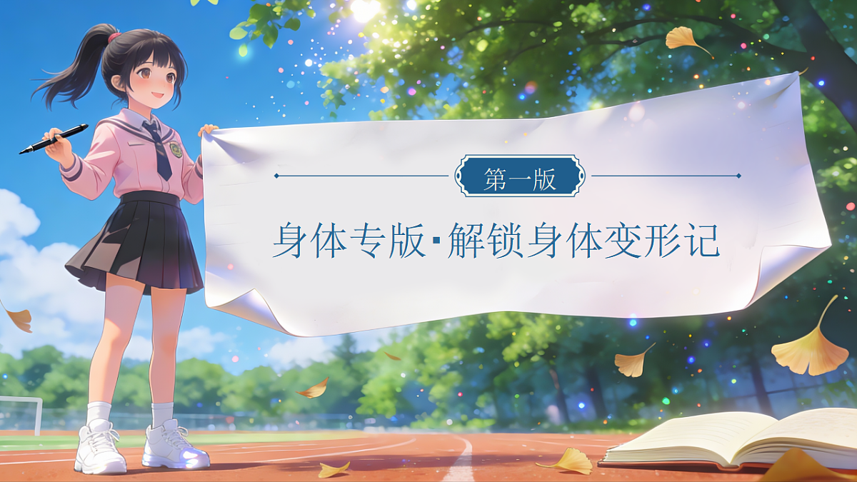 17974495第5页