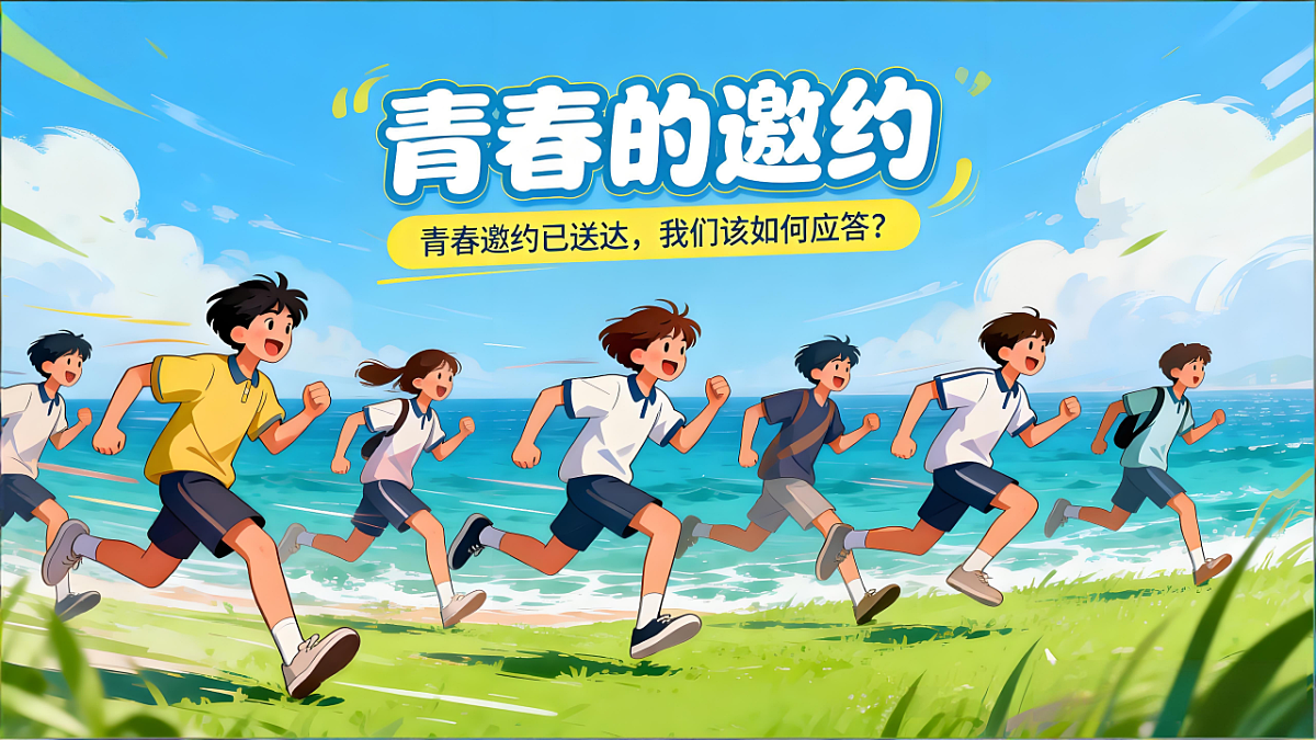 17974496第2页