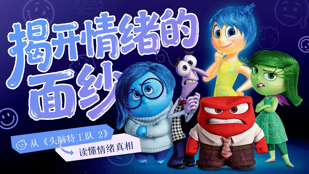 17974514第1页