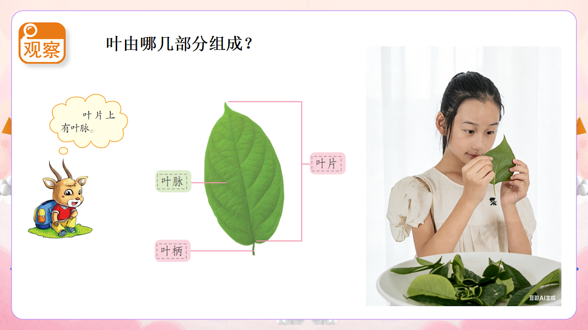 17974534第6页