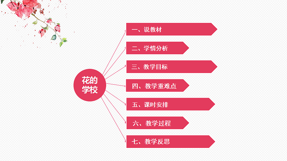17974571第2页