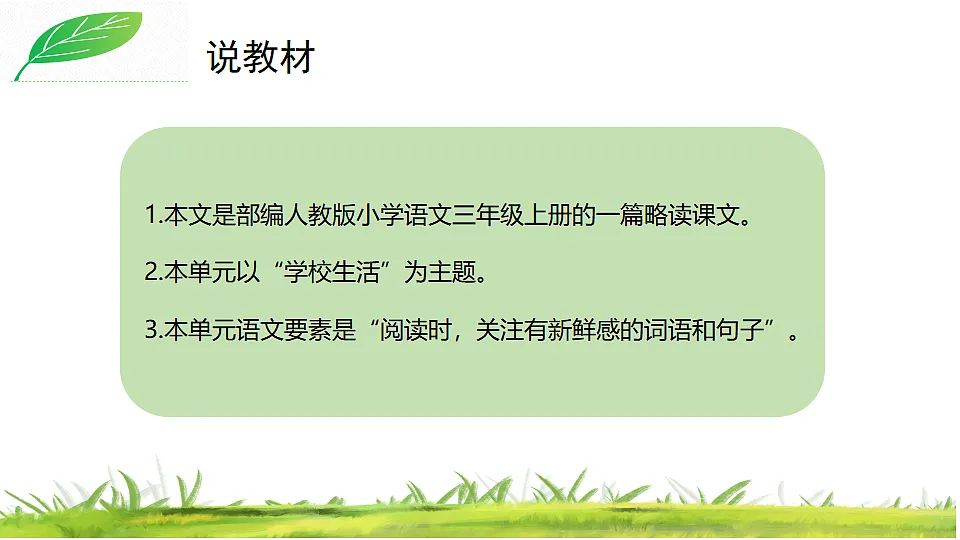 17974572第3页