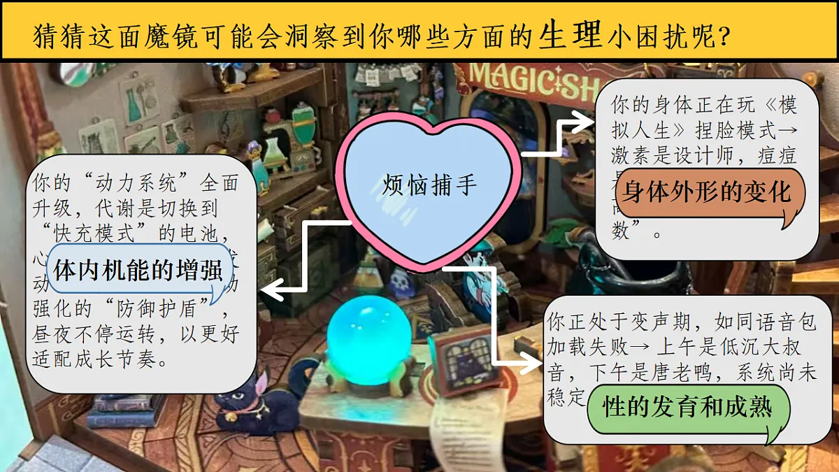 17974576第5页