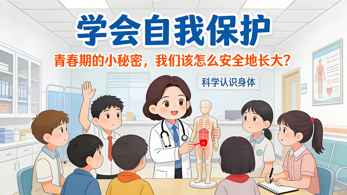 17974594第2页