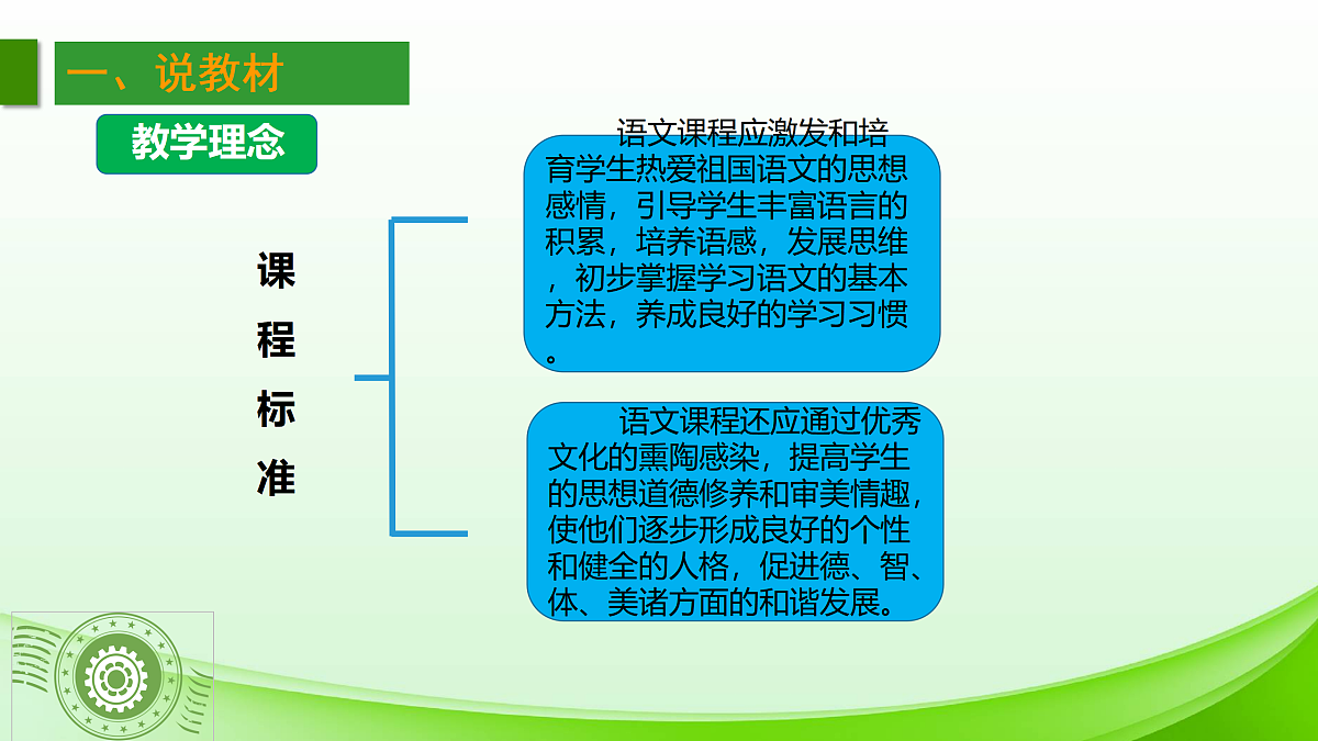 17974612第3页