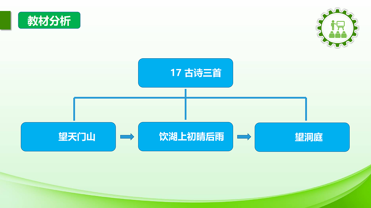 17974612第4页