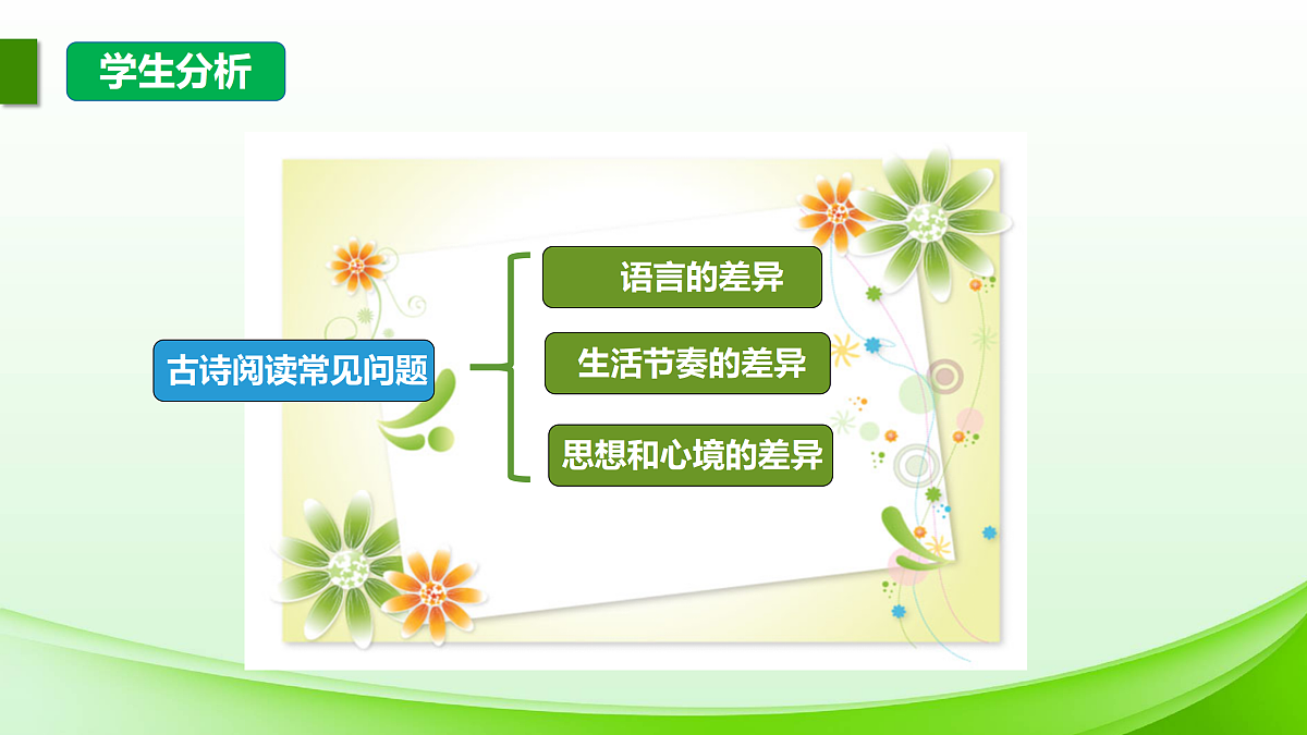 17974612第7页