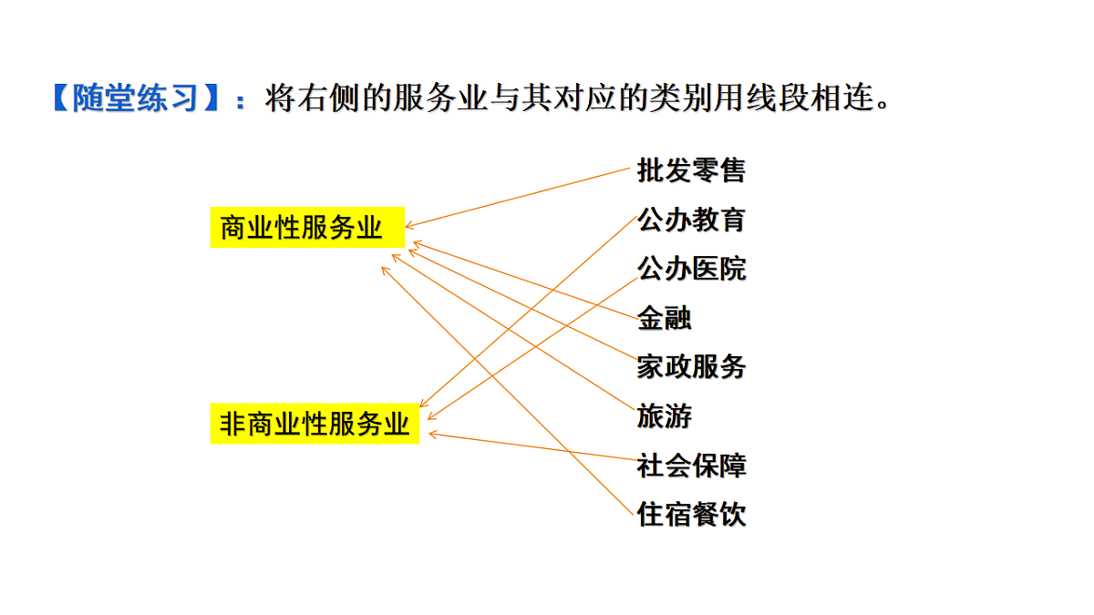 17974638第5页