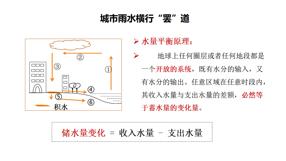 17974640第8页