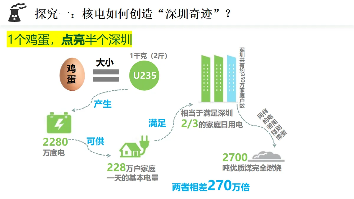 17974644第8页