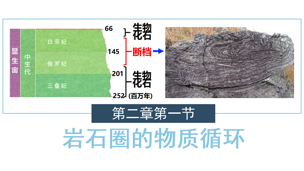 17974648第2页