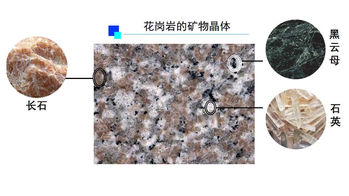 17974648第6页
